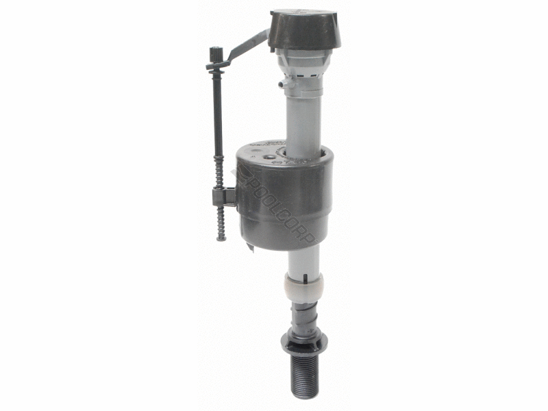 POOL360 FLUIDMASTER AUTOFILL FLOAT VALVE