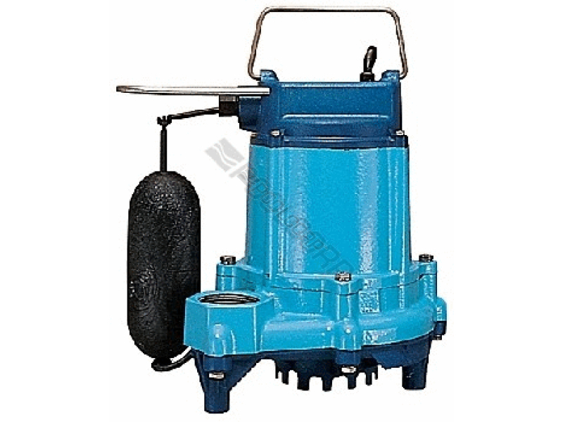 POOL360 1 3HP PUMP 6E CIA SFS 115V 20 CD