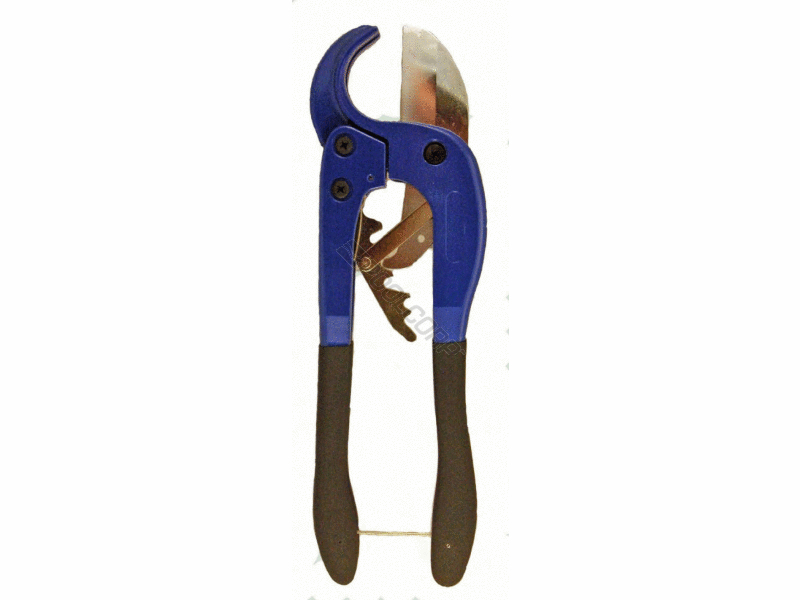 POOL360 2" PVC PIPE CUTTER
