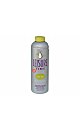 LST-50-866  - Leisure Time Filter Cleaner - quart - LST-50-866
