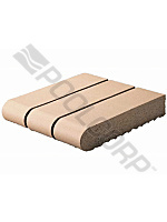 coping aca x11 brick