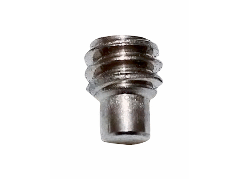 POOL360 .2520X5/16" FULL DOG SET SCREW