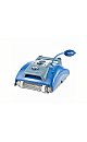 MAY-20-1023 - DOLPHIN SUPREME M3 AUTOMATIC POOL CLEANER - UPC - 890908002035 - MAY-20-1023