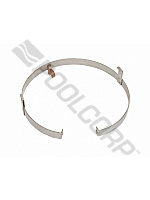 pool light adapter ring