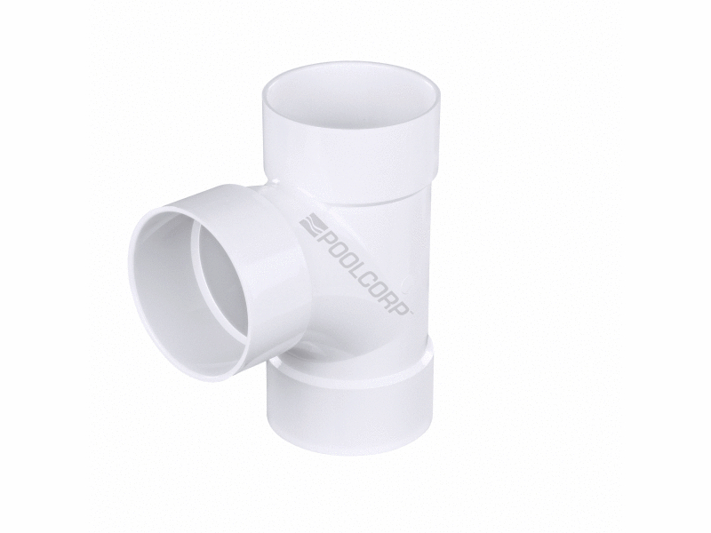 pool360-nds-3-pvc-sanitary-tee-s-d