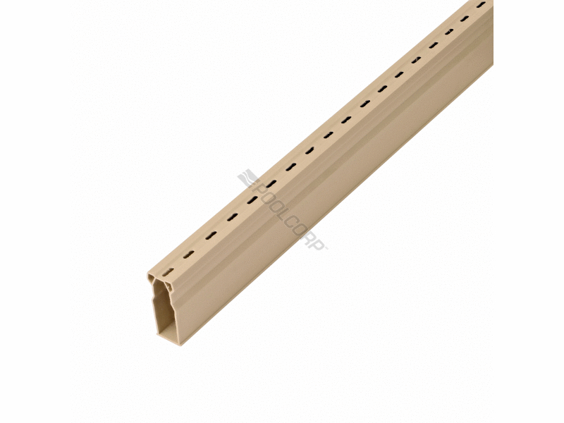 POOL360 NDS 10 PC MICRO CHANNEL SAND