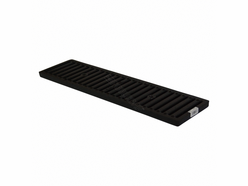 pool360-nds-grate-channel-2-cast-iron