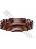 6gph techline 1127 netafim 1210