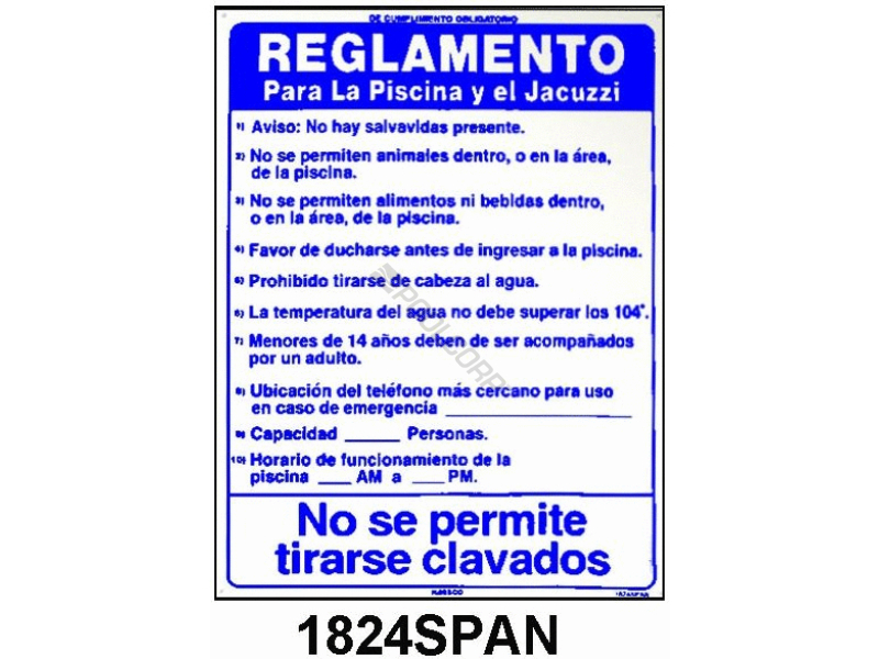 pool360-18-x24-cpr-instructions-spanish-sign