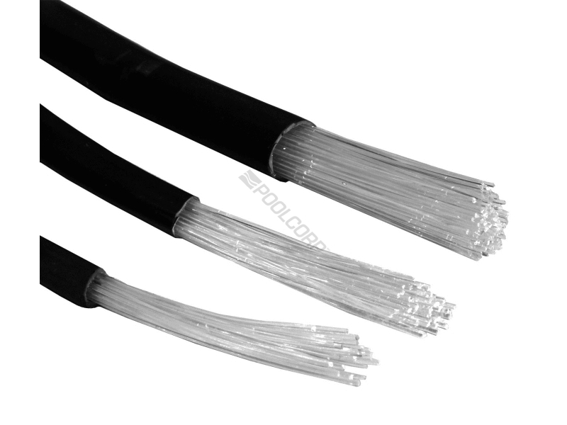 POOL360 100 CD 24 STARPOINT KIT P SERIES