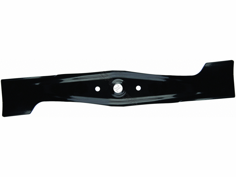 POOL360 OREGON BOTTOM BLADE HONDA HRC216 K2