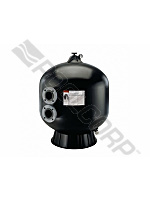 triton sand filter pac sm pentair