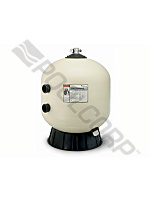 triton sand filter pac sm pool360