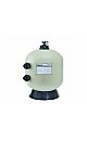 PAC-05-750 - 140212 TR60 CLEAR PRO - Pentair Triton II TR 60 - 24 Inch - Almond Side Mount Fiberglass Sand Filter w/ClearPro Technology - 140212 - PENTAIR WATER POOL AND SPA INC - UPC - 788379742898 - PAC-05-750 PAC-05-750 - 140212 TR60 CLEAR PRO - Pentair Triton II TR 60 - 24 Inch - Almond Side Mount Fiberglass Sand Filter w/ClearPro Technology - 140212 - PENTAIR WATER POOL AND SPA INC - UPC - 788379742898 - PAC-05-750