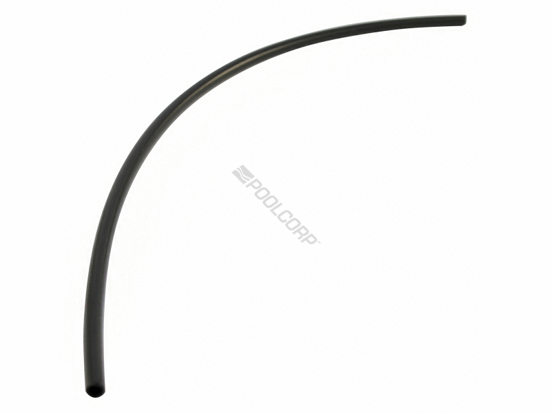 POOL360 TR100 AIR RELIEF TUBE