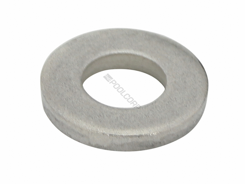 POOL360 QUAD DE LARGE ID CLAMP BAND WASHER