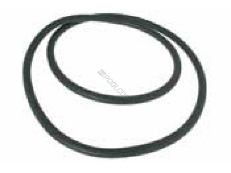 POOL360 NAUTILUS NS TANK ORING