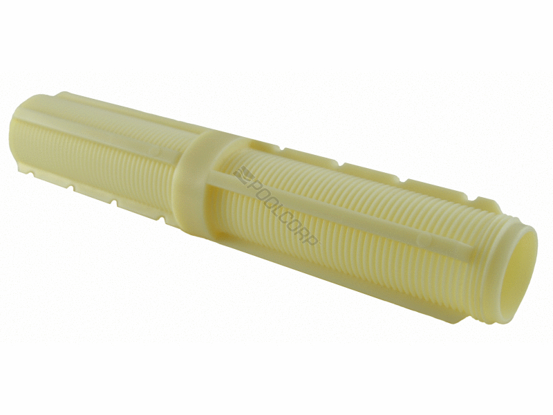 POOL360 TR140/ TR140C3 12" LATERAL