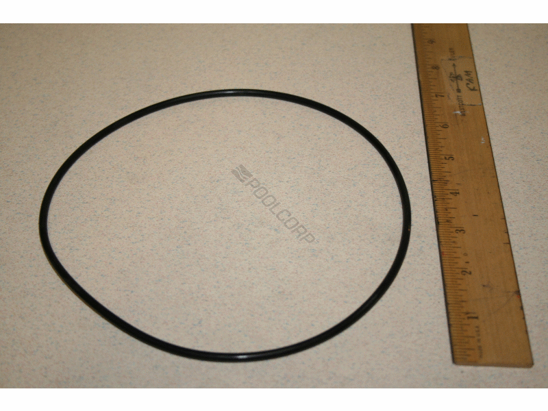 POOL360 2" HI FLOW TM/ SM MPV TOP VALVE ORING