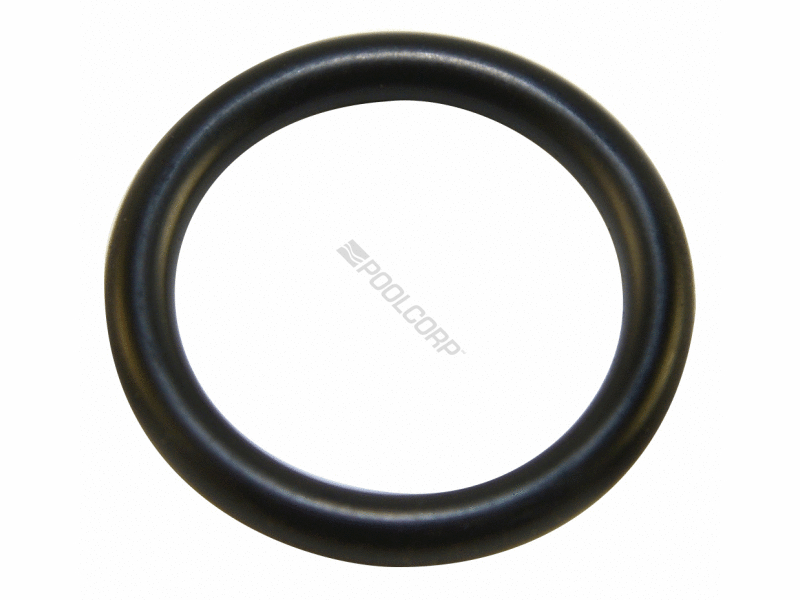 POOL360 MULTIPORT VALVE STEM ORING