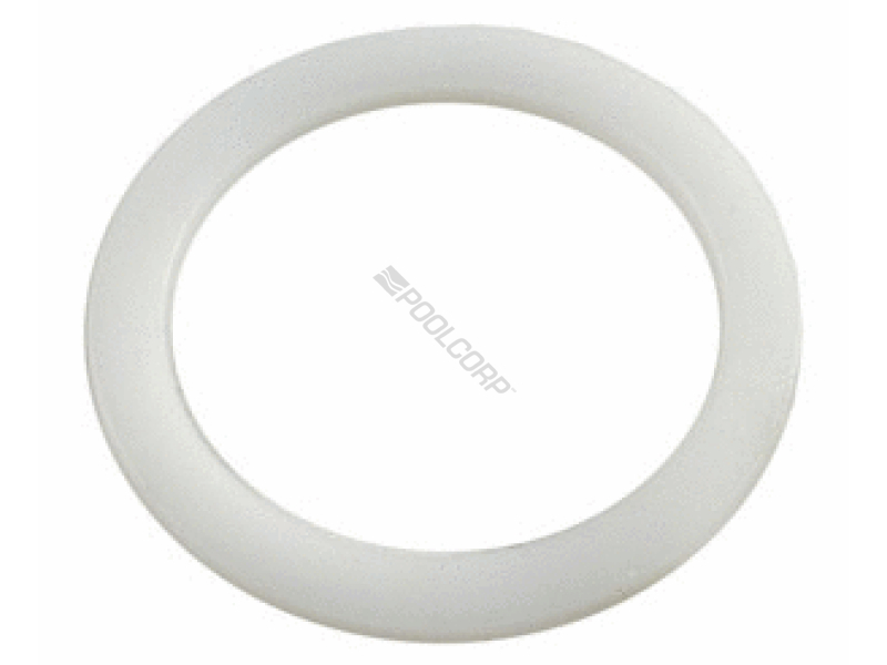 POOL360 HI FLOW TM/ SM MPV VALVE SPRING WASHER