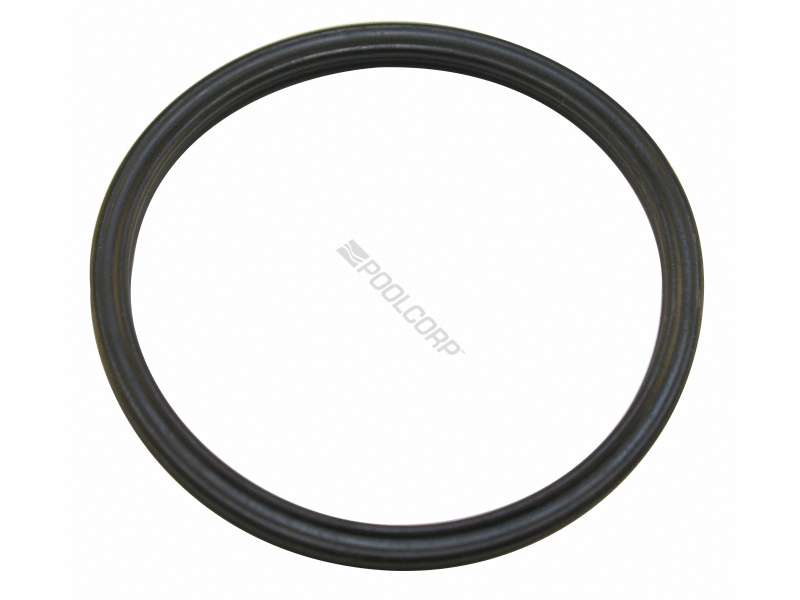 POOL360 CHALLENGER/ SUPERFLO/ SUPERMAX DIFFUSER ORING