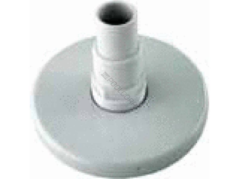 POOL360 HYDROSKIM SKIMMER VACUUM PLATE