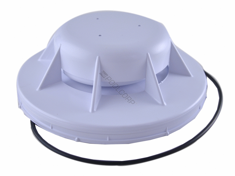 POOL360 BERMUDA SKIMMER FLOAT VALVE ASSY