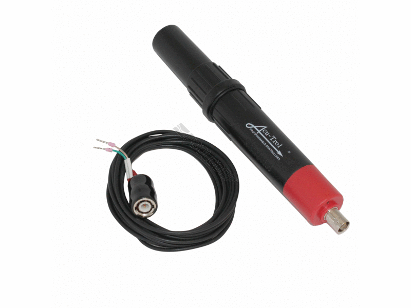 POOL360 ACUTROL ORP PROBE 10FT