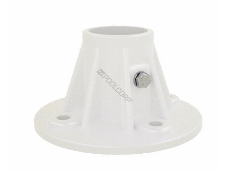 POOL360 SLIDE FLANGE CYCOLAC