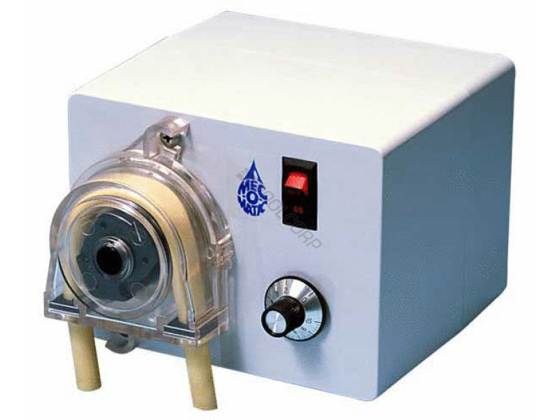 POOL360 - 115V MEC-O-MATIC DOLPHIN UD10 PUMP