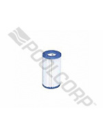 420QFT CCP420 4OZ PENTAIR CARTRIDGE