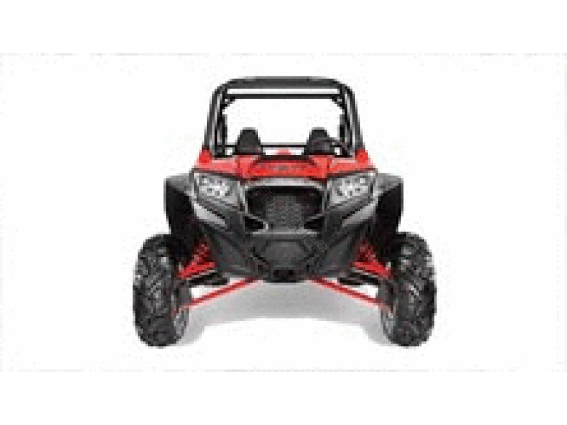 Pool360 Polaris Rzr Xp 900 Le White Lightning Paint Polaris Rzr Xp 900 Le White Lightning Paint Plr 59 1127