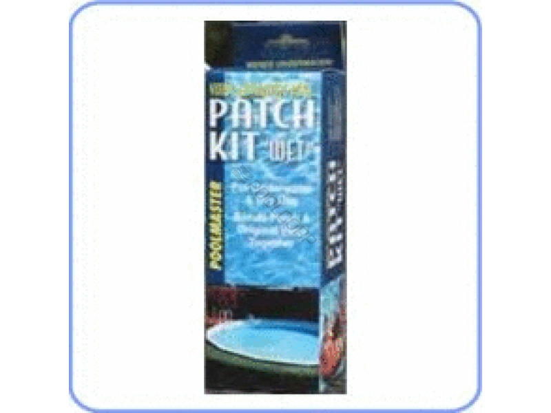 vinyl pool repair kit canadian tire