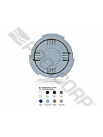 pcc2000 rotating nozzle