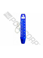 productlable
