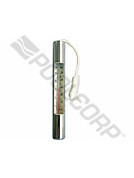 productlable
