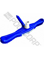 productlable