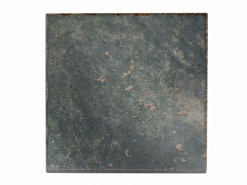 patina green image patina green image