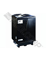 pool heat pump 140 000 btu