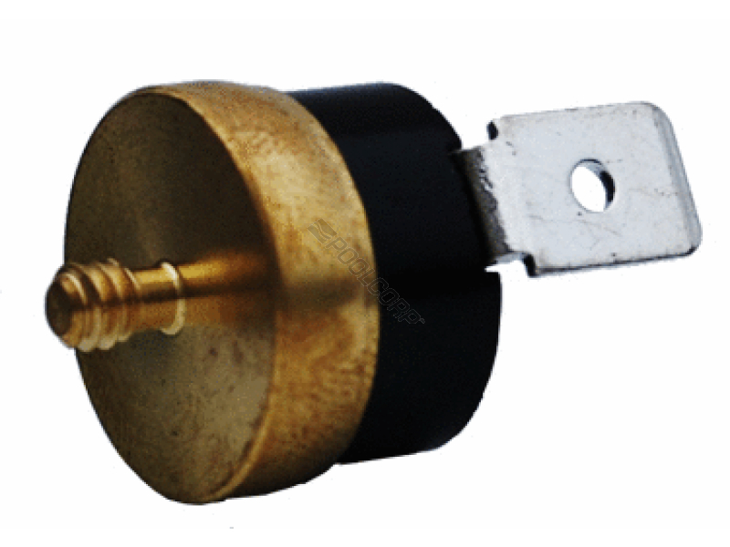 POOL360 MINIMAX HIGH LIMIT SAFETY SWITCH