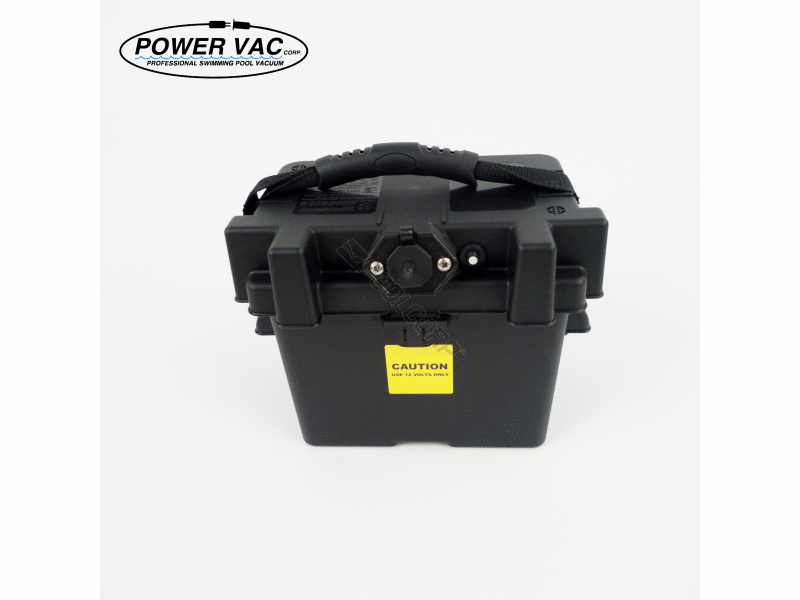 power vac pv2100 battery