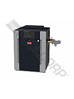 POOL360 - C-R406A-EN-X #50 399K NG IID ASME CU-NI 0-2K DIGITAL