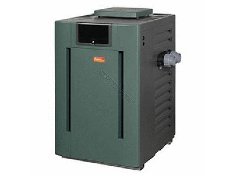 retro glasses amazon