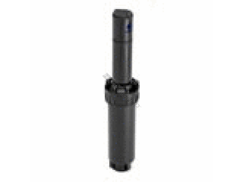 rainbird 5006 rotor