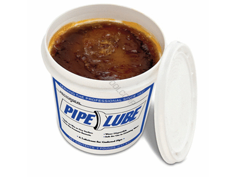 POOL360 RECTORSEAL PIPE LUBRICANT 2