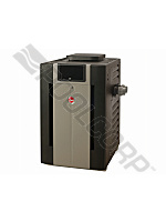 POOL360 - P-M266A-EN-X #51 240K NG IID CU-NI 0-2K DIGITAL HTR