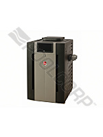 POOL360 - P-M266A-EP-C #57 266K LP IID 0-2K DIGITAL HEATER