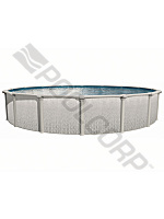 sahara str above ground pool