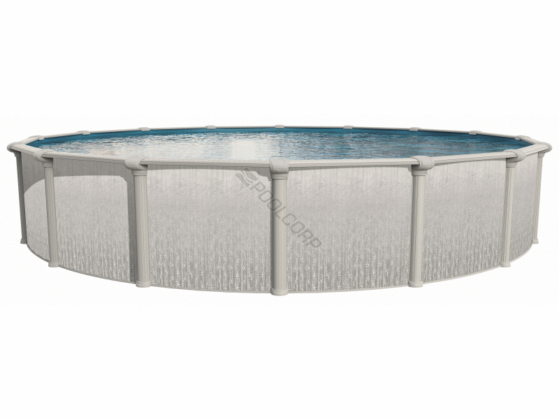 sahara str above ground pool